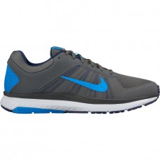 Кроссовки мужские Nike 831532-012 Dart 12 Running Shoe